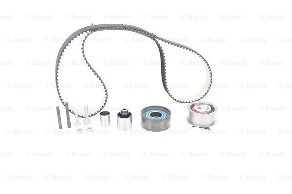 Buy Bosch 1987946360 – good price at EXIST.AE!
