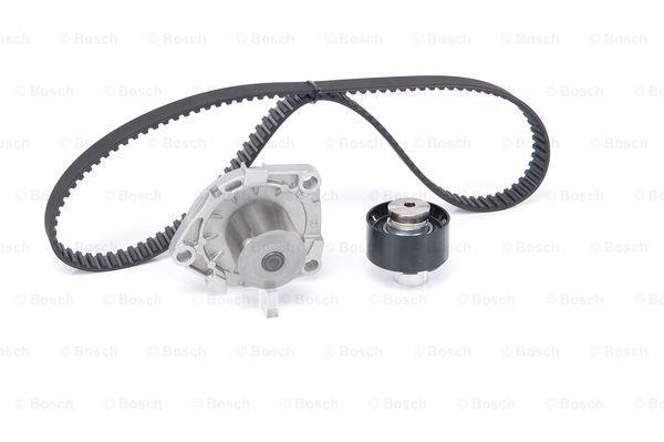 Buy Bosch 1 987 946 468 at a low price in United Arab Emirates!