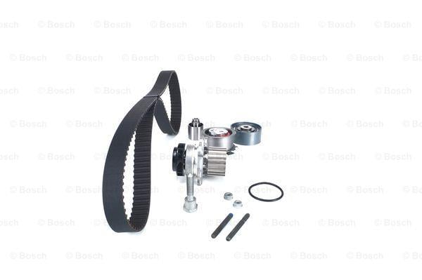 Buy Bosch 1 987 946 476 at a low price in United Arab Emirates!