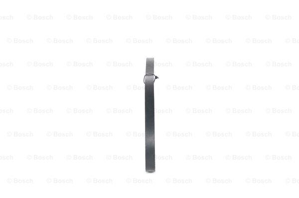 Bosch V-belt 13X1950 – price 36 PLN