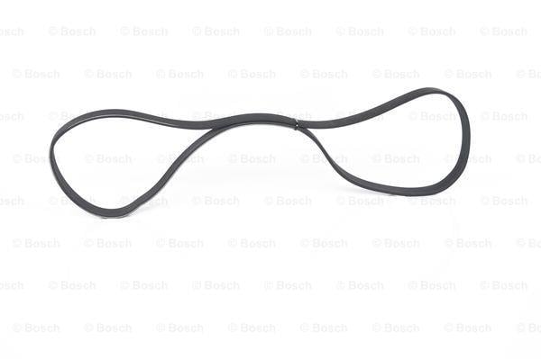 Poly-V belt 6PK1548 Bosch 1 987 947 547