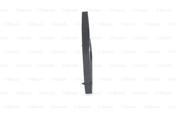 Bosch V-ribbed belt 4PK1710 – price 41 PLN