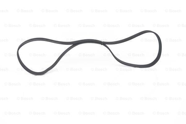Bosch V-ribbed belt 6PK2565 – price 86 PLN