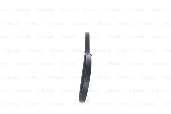 Bosch V-belt 13X1184 – price 27 PLN