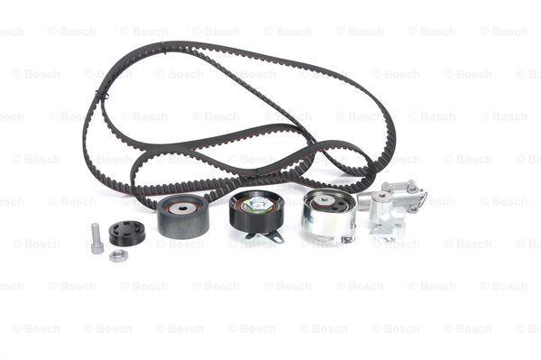 Bosch Timing Belt Kit – price [object Object] PLN