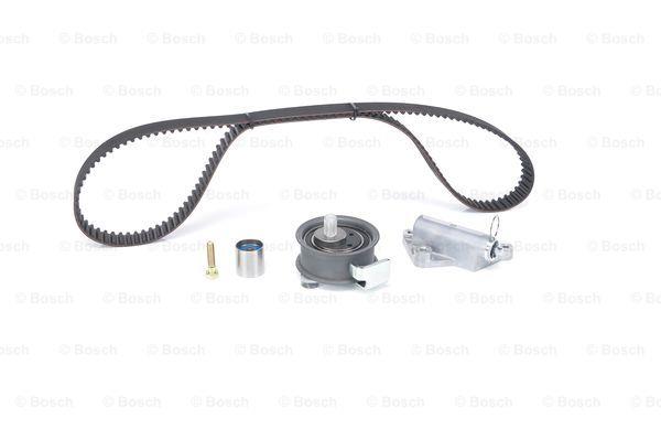 Bosch Timing Belt Kit – price [object Object] PLN