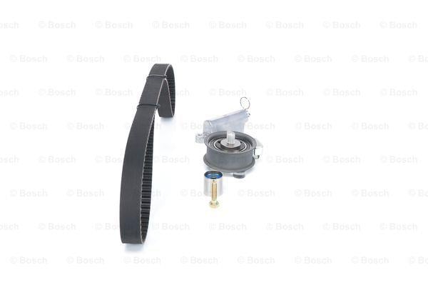 Bosch Timing Belt Kit – price [object Object] PLN