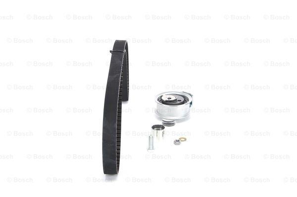 Buy Bosch 1 987 948 157 at a low price in United Arab Emirates!
