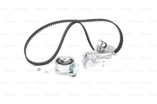 Bosch Timing Belt Kit – price [object Object] PLN