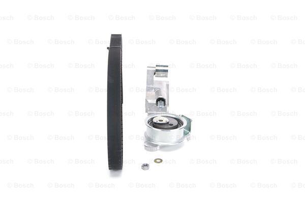 Bosch Timing Belt Kit – price [object Object] PLN