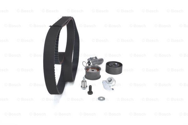 Bosch Timing Belt Kit – price [object Object] PLN