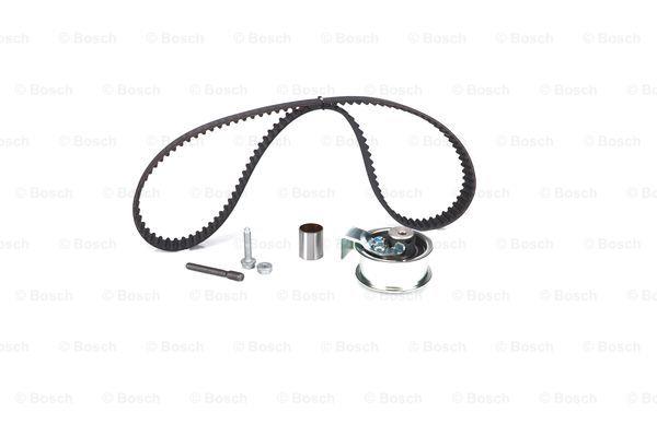 Bosch Timing Belt Kit – price [object Object] PLN