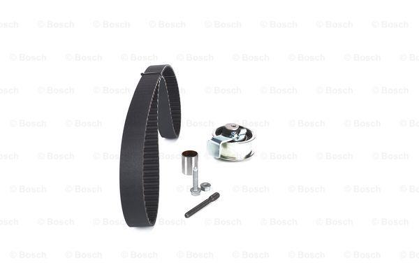 Bosch Timing Belt Kit – price [object Object] PLN
