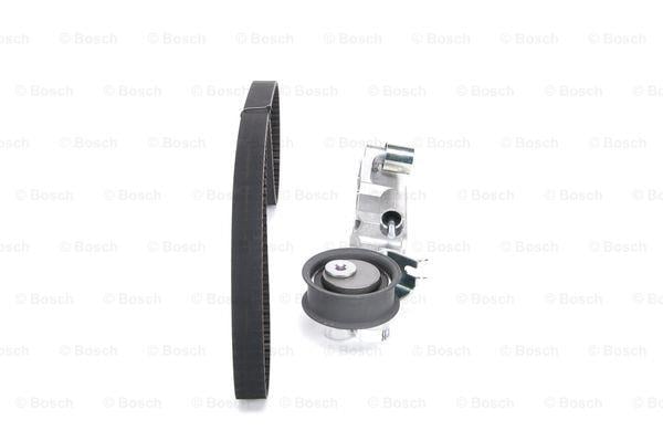 Bosch Timing Belt Kit – price [object Object] PLN