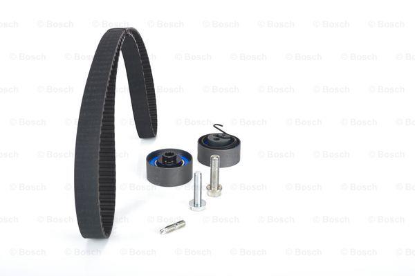 Bosch Timing Belt Kit – price [object Object] PLN