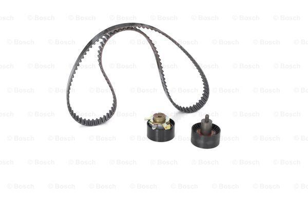Bosch Timing Belt Kit – price [object Object] PLN