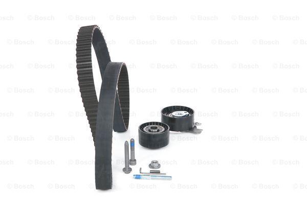 Buy Bosch 1 987 948 202 at a low price in United Arab Emirates!