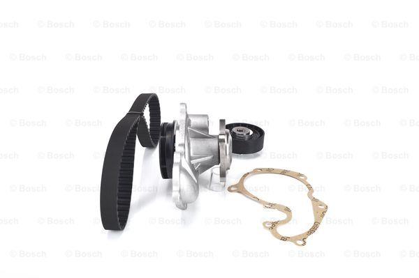 Buy Bosch 1 987 948 520 at a low price in United Arab Emirates!