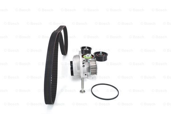 Buy Bosch 1 987 948 758 at a low price in United Arab Emirates!