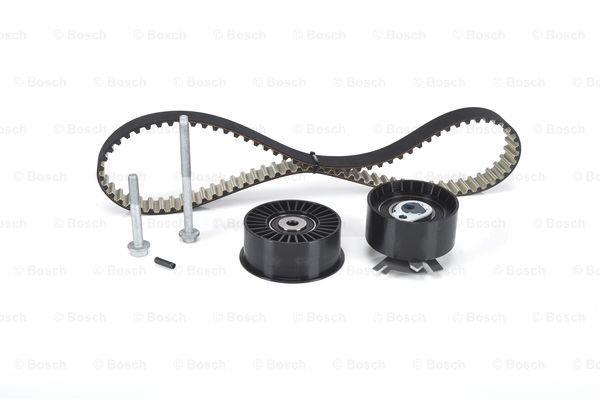 Buy Bosch 1987948915 – good price at EXIST.AE!