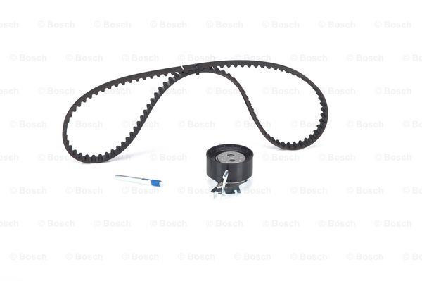 Timing Belt Kit Bosch 1 987 948 918