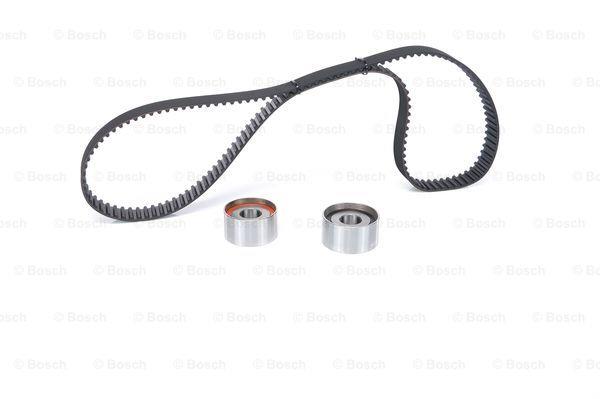 Bosch Timing Belt Kit – price [object Object] PLN