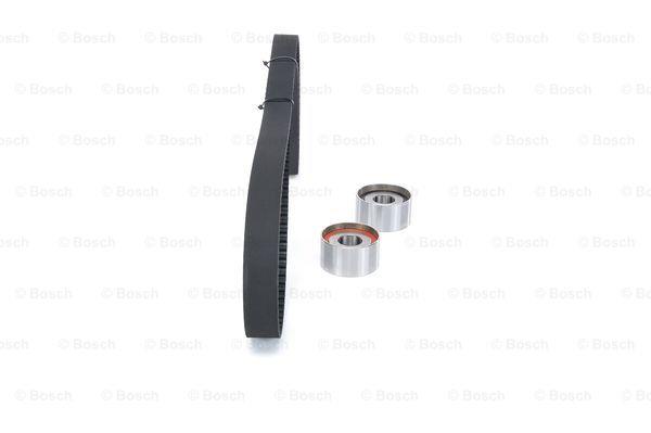 Timing Belt Kit Bosch 1 987 948 922