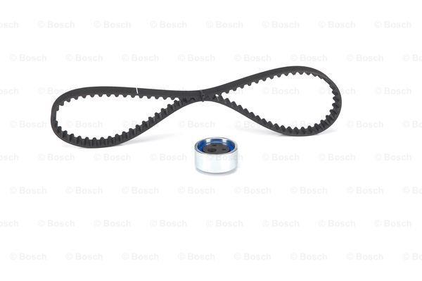 Buy Bosch 1 987 948 936 at a low price in United Arab Emirates!