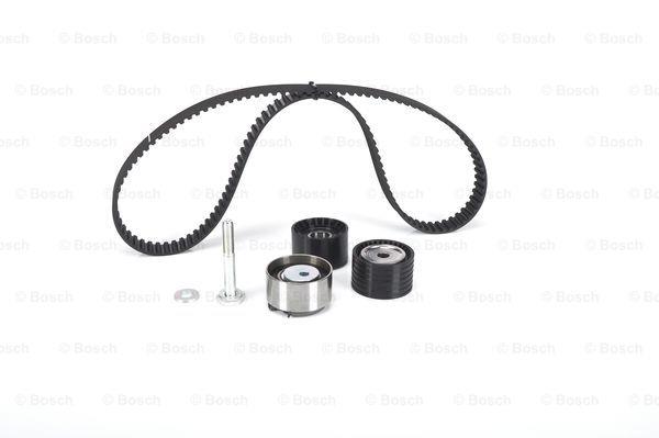 Timing Belt Kit Bosch 1 987 948 943