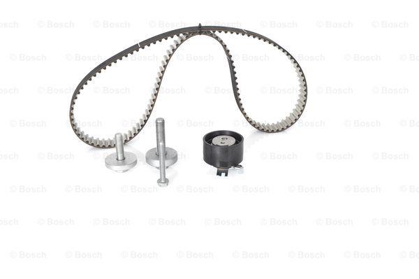 Bosch Timing Belt Kit – price [object Object] PLN