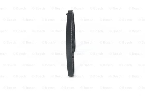Bosch Timing belt – price 36 PLN
