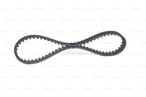 Bosch Timing belt – price 50 PLN