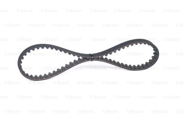 Bosch Timing belt – price 171 PLN