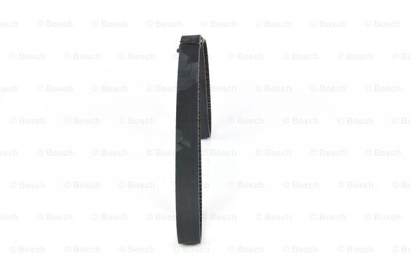 Bosch Timing belt – price 66 PLN