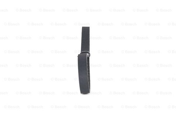 Bosch Timing belt – price 91 PLN