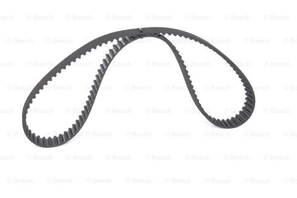 Bosch Timing belt – price 110 PLN