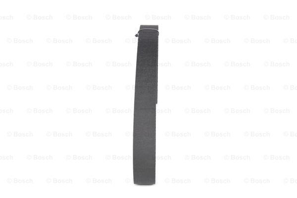Bosch Timing belt – price 78 PLN