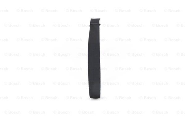 Bosch Timing belt – price 201 PLN