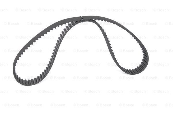 Bosch Timing belt – price 91 PLN