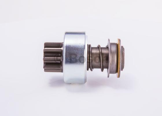 Buy Bosch 2 00A 209 436 at a low price in United Arab Emirates!