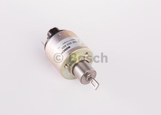 Buy Bosch 2 339 303 445 at a low price in United Arab Emirates!
