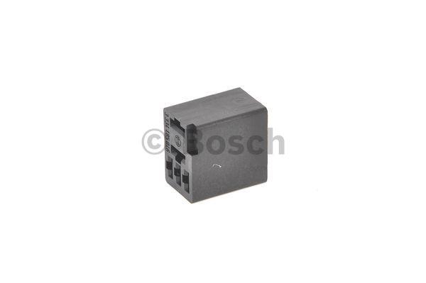 Buy Bosch 3 334 485 046 at a low price in United Arab Emirates!