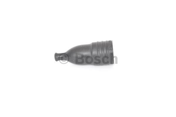 Buy Bosch 3340522025 – good price at EXIST.AE!
