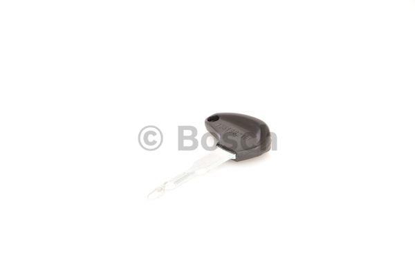 Bosch Key – price 41 PLN