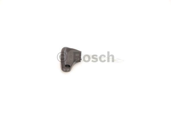 Bosch Key – price 41 PLN