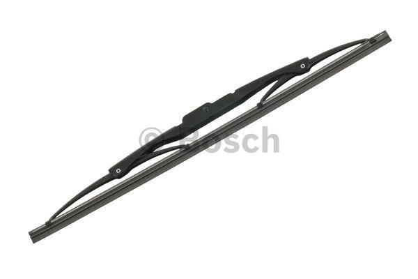 Buy Bosch 3397004772 – good price at EXIST.AE!