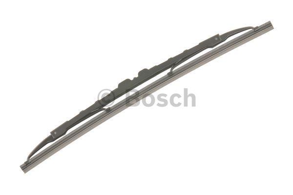 Buy Bosch 3 397 004 874 at a low price in United Arab Emirates!