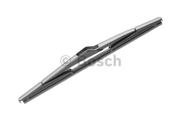 Bosch Wiper Blade Frame Rear Bosch Rear 310 mm (12&quot;) – price 29 PLN