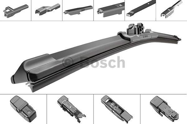 Buy Bosch 3 397 006 941 at a low price in United Arab Emirates!