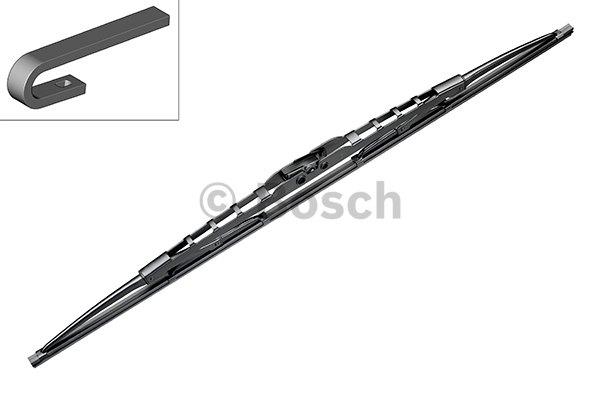 Buy Bosch 3397018170 – good price at EXIST.AE!